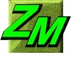 ZM Fliesenverlegung GmbH